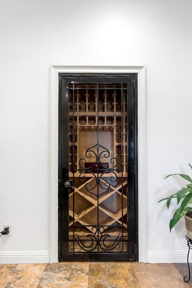 1155 Whipporwill Rd #1155 - Photo 5 of 34