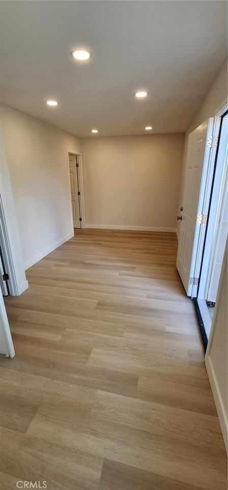 3168 Sanchez St #3168B - Photo 5 of 6