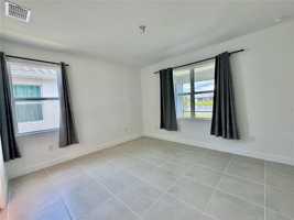 featured image of 10478 Sea Breeze Ridge Dr #10478