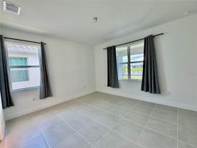 10478 Sea Breeze Ridge Dr #10478 - Photo 1 of 1