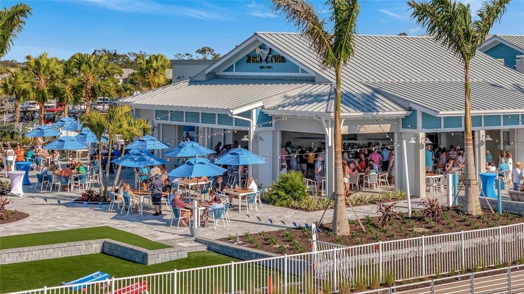 10478 Sea Breeze Ridge Dr #10478 - Photo 2 of 50