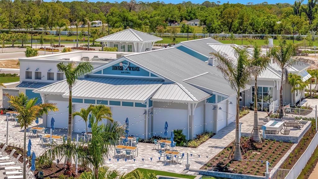 10478 Sea Breeze Ridge Dr #10478 - Photo 4 of 50