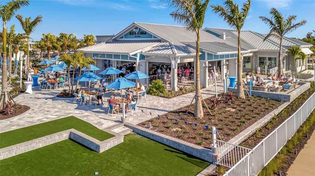 10478 Sea Breeze Ridge Dr #10478 - Photo 5 of 50