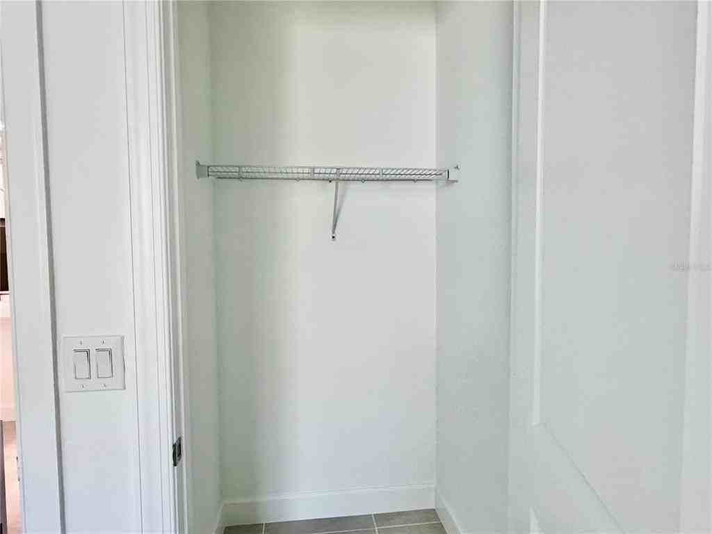 10478 Sea Breeze Ridge Dr #10478 - Photo 6 of 50