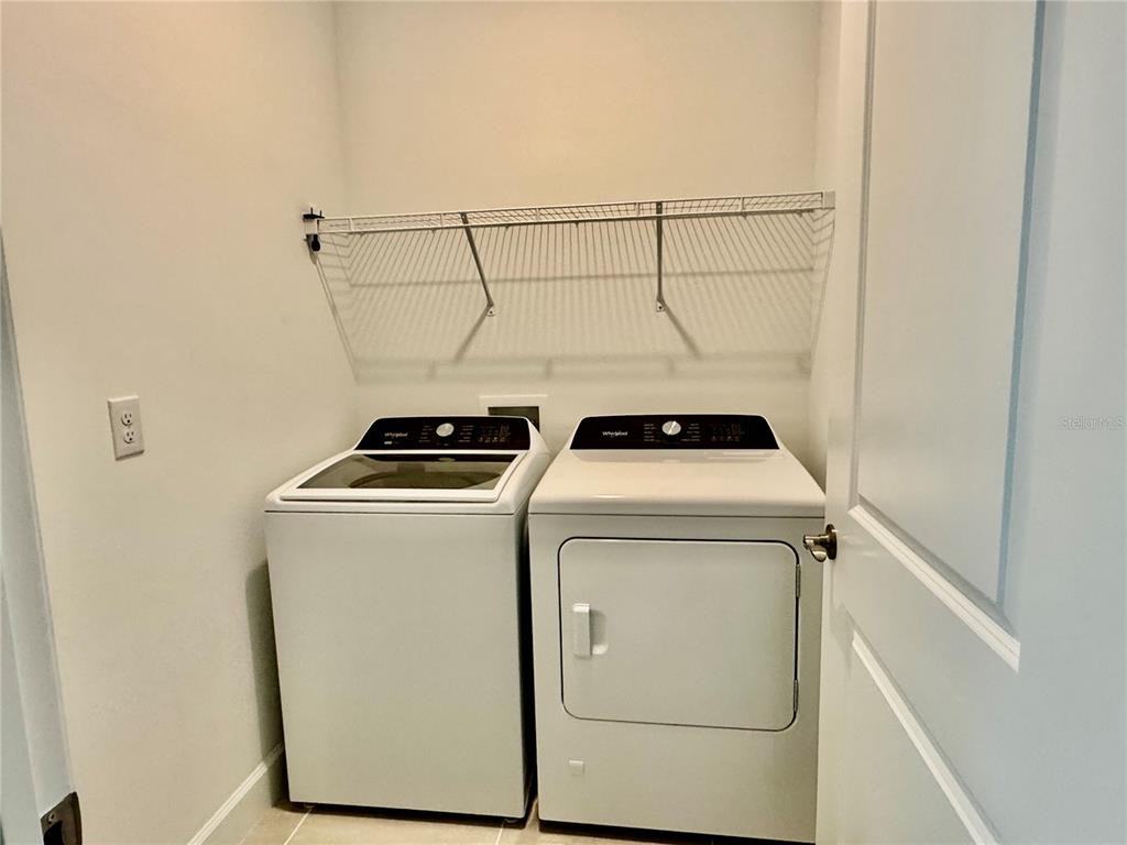 10478 Sea Breeze Ridge Dr #10478 - Photo 7 of 50