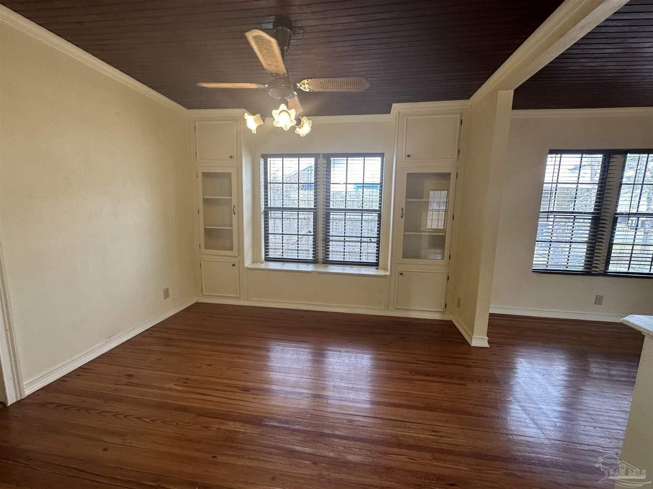 545 S 2nd St #545 - Photo 6 of 20