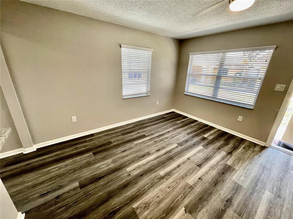 812 Lexington St #812