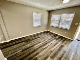 812 Lexington St #812 - Photo 1 of 1