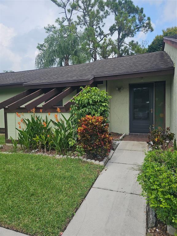 263 Deerfield Ct #263 - Photo 4 of 14