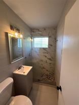 408 Ne 7th Ave - Photo 1 of 1