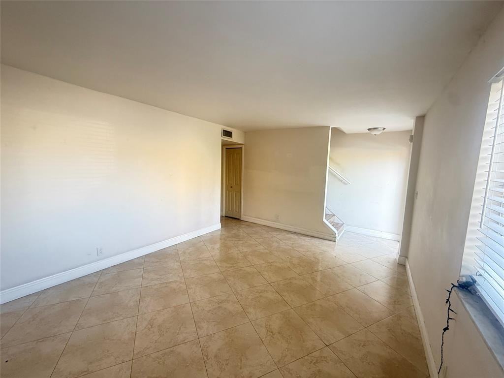 5646 Blueberry Ct #5646-23 - Photo 2 of 16