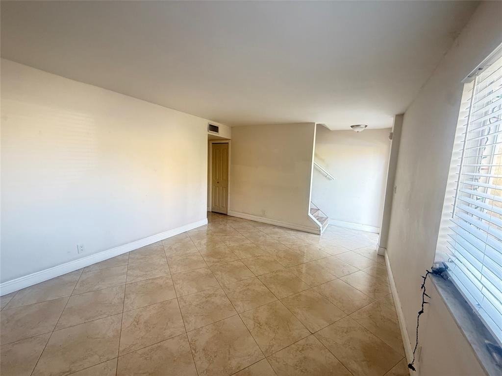 5646 Blueberry Ct #5646-23 - Photo 6 of 16