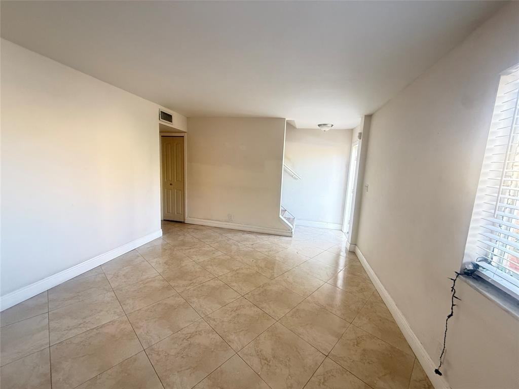 5646 Blueberry Ct #5646-23 - Photo 7 of 16