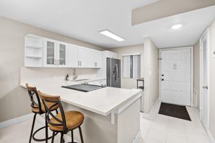 4539 Luxemburg Ct - Photo 1 of 1