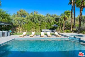 featured image of 2660 N Farrell Dr #2660