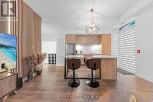 35 Tubman Avenue #102 - Photo 1 of 1