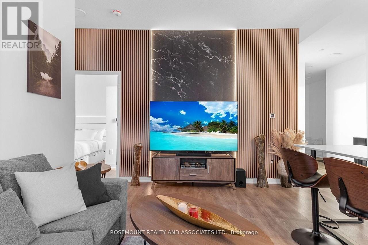 35 Tubman Avenue #102 - Photo 2 of 12