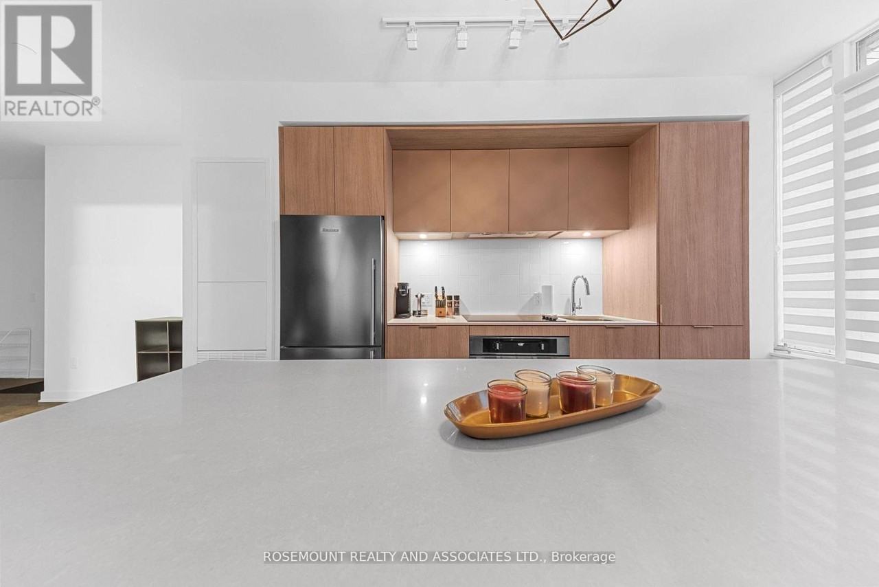 35 Tubman Avenue #102 - Photo 4 of 12