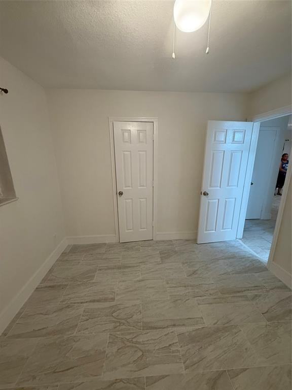 604 Nw 10th St #604B - Photo 2 of 14