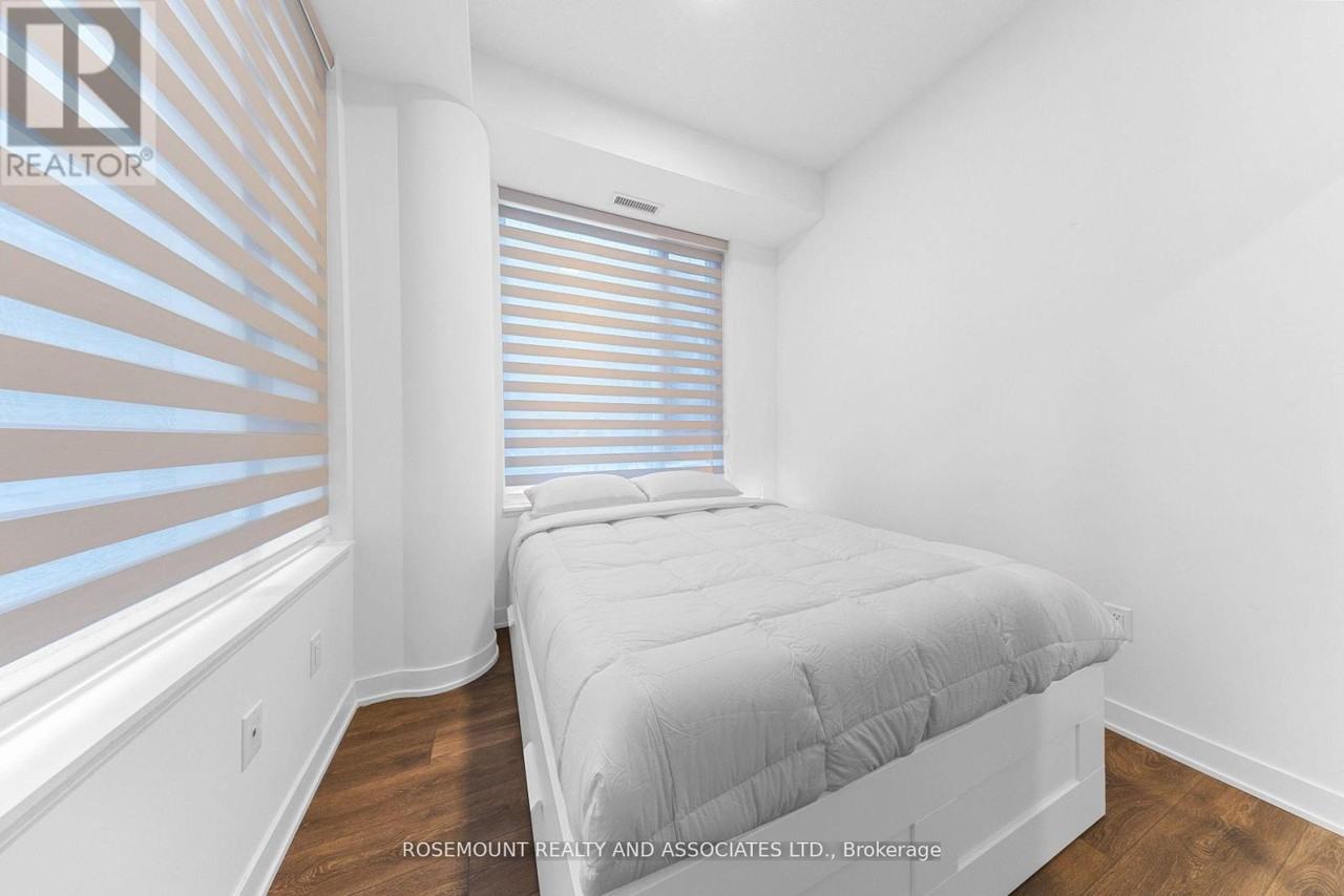 35 Tubman Avenue #102 - Photo 7 of 12