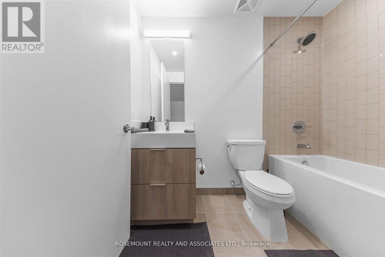 35 Tubman Avenue #102 - Photo 6 of 12