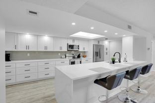 2455 Lindell Blvd - Photo 1 of 1