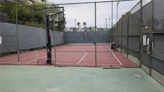 8640 Gulana Ave - Photo 1 of 1