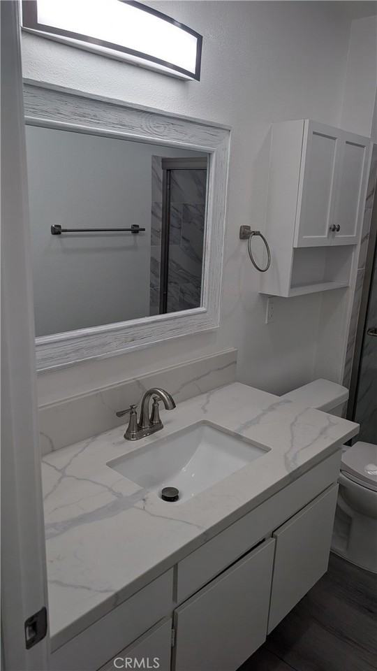 8640 Gulana Ave #8640J1014 - Photo 2 of 35