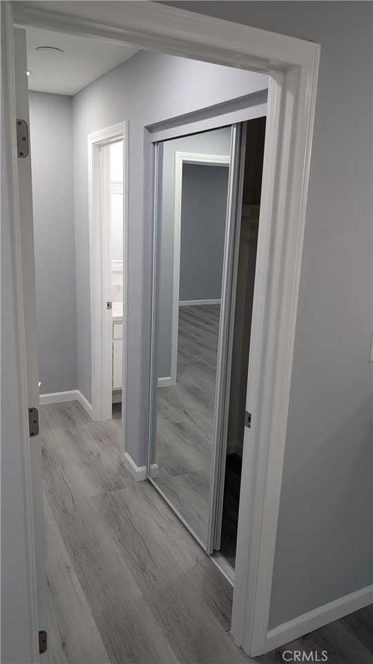 8640 Gulana Ave #8640J1014 - Photo 3 of 35