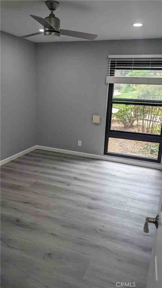 8640 Gulana Ave #8640J1014 - Photo 4 of 35