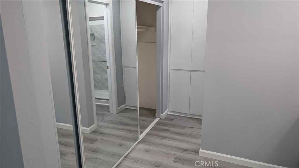 8640 Gulana Ave #8640J1014 - Photo 5 of 35