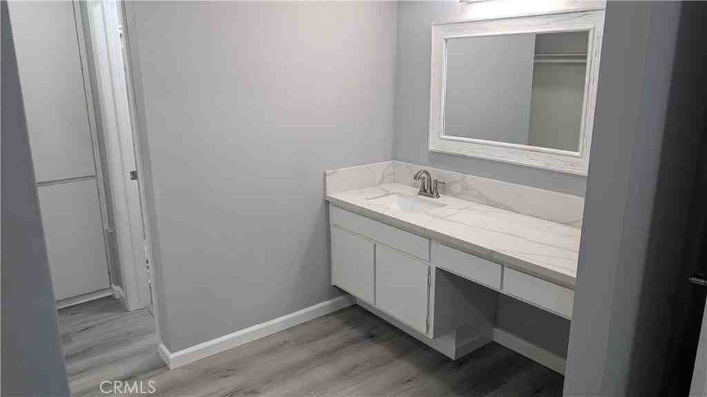 8640 Gulana Ave #8640J1014 - Photo 6 of 35