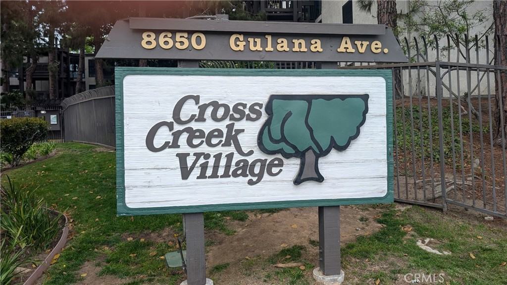 8640 Gulana Ave #8640J1014 - Photo 7 of 35