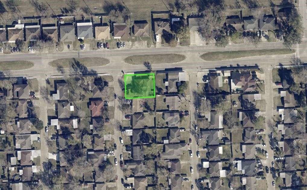 830 Stonyridge St #830 - Photo 3 of 16