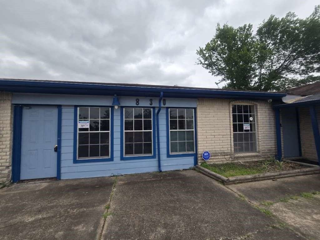 830 Stonyridge St #830 - Photo 7 of 16