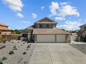 4325 Serene Ave #4325 - Photo 1 of 1