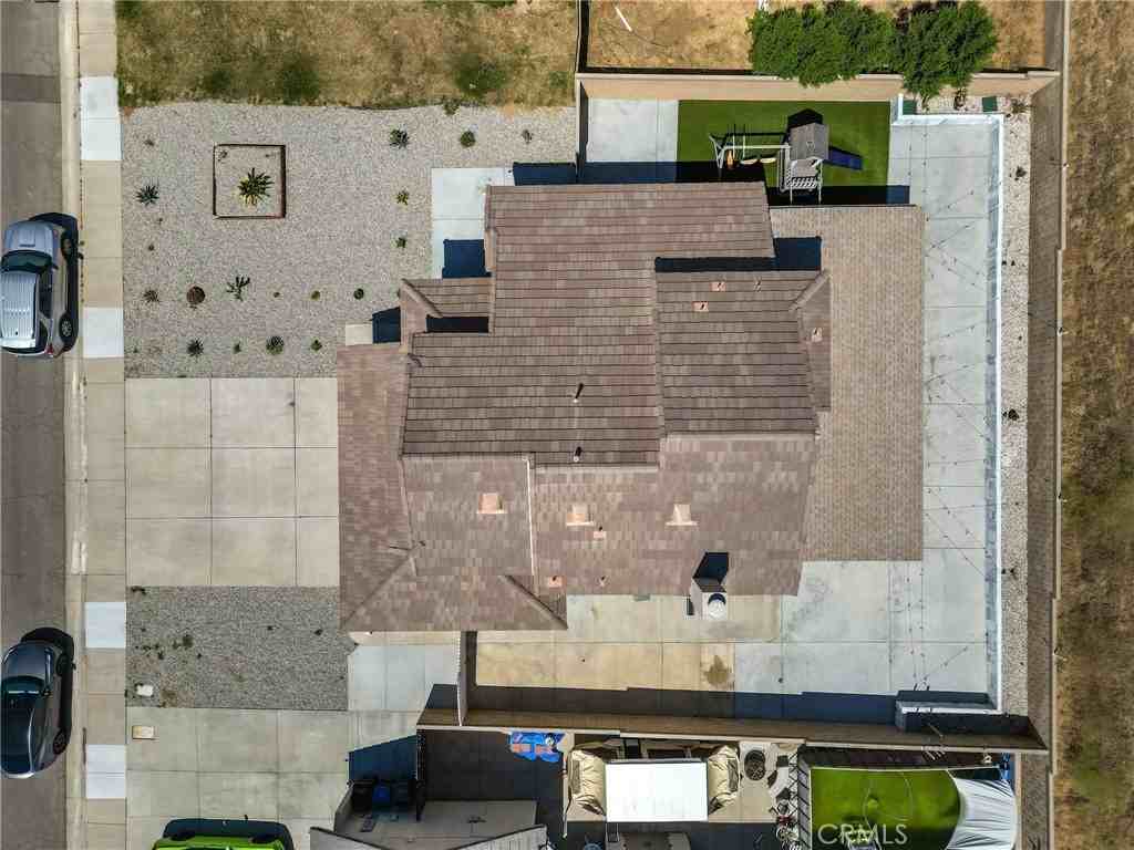 4325 Serene Ave #4325 - Photo 4 of 44