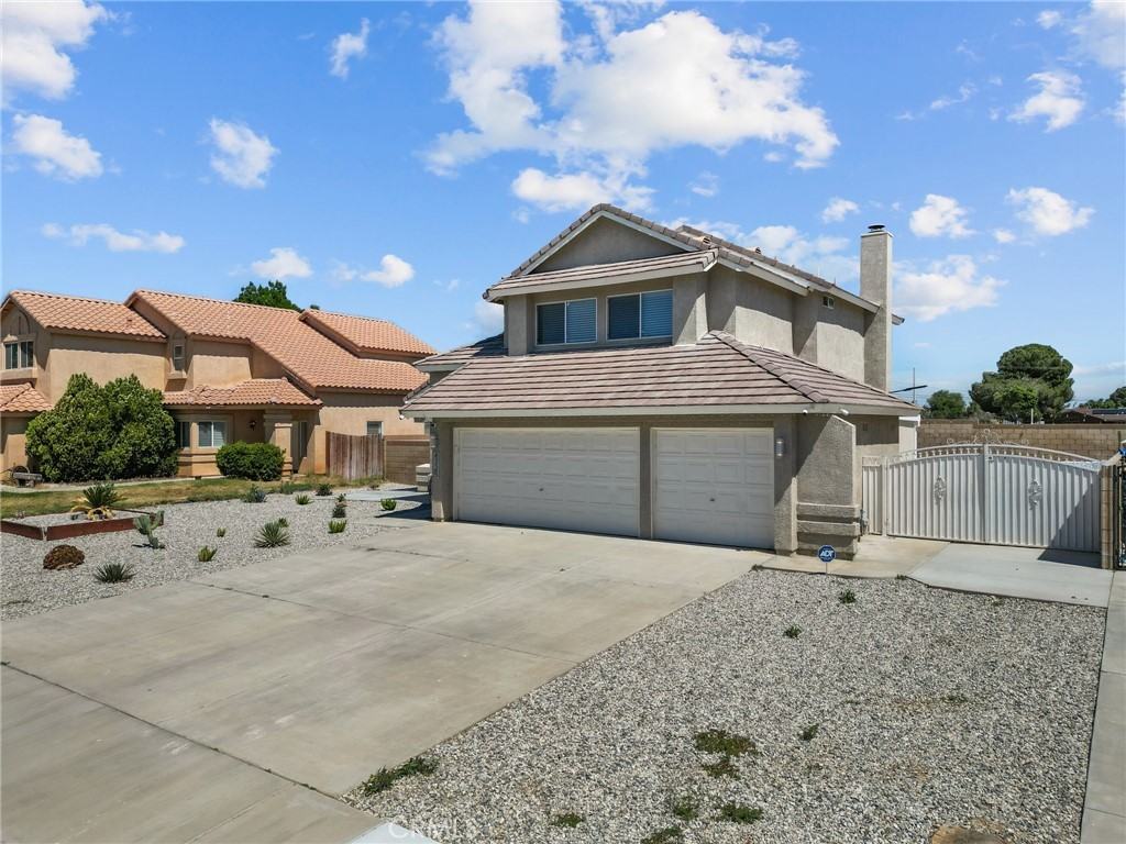 4325 Serene Ave #4325 - Photo 5 of 44