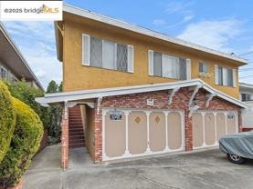 3430 64th Avenue Pl #3430C - Photo 1 of 1