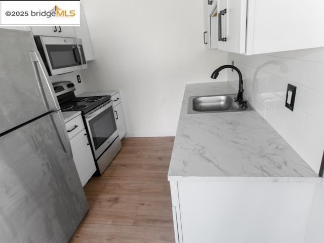 3430 64th Avenue Pl #3430C - Photo 3 of 8