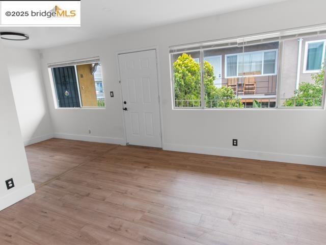 3430 64th Avenue Pl #3430C - Photo 4 of 8