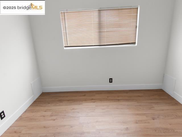 3430 64th Avenue Pl #3430C - Photo 6 of 8