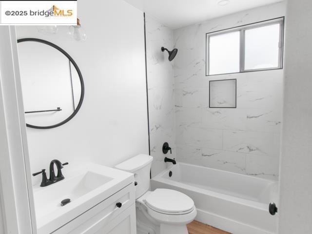 3430 64th Avenue Pl #3430C - Photo 7 of 8