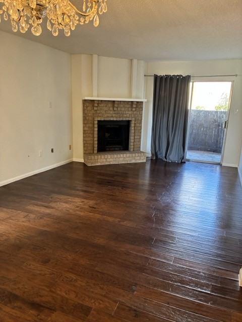 1500 Bay Area Blvd #1500W325 - Photo 3 of 10