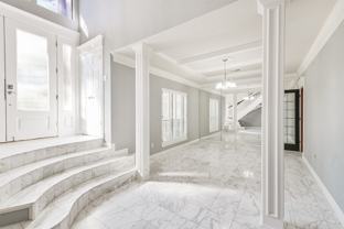 12214 Cypresswood Dr #12214 - Photo 1 of 1