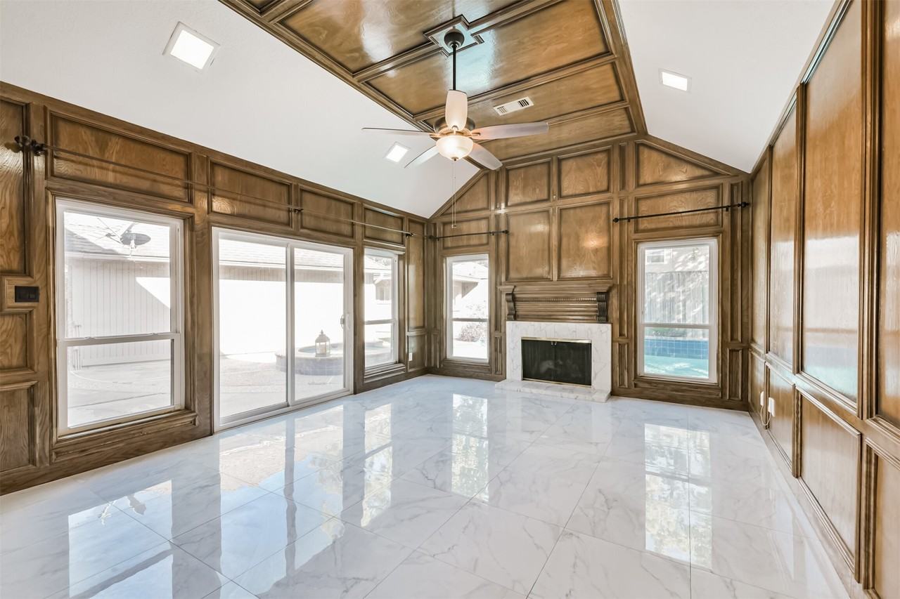 12214 Cypresswood Dr #12214 - Photo 2 of 45