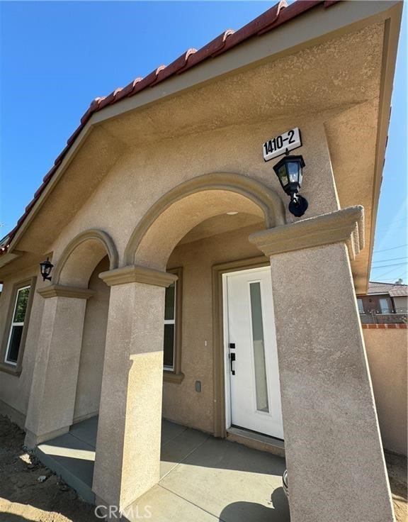 1410 Yucca Dr #1410-2 - Photo 2 of 13