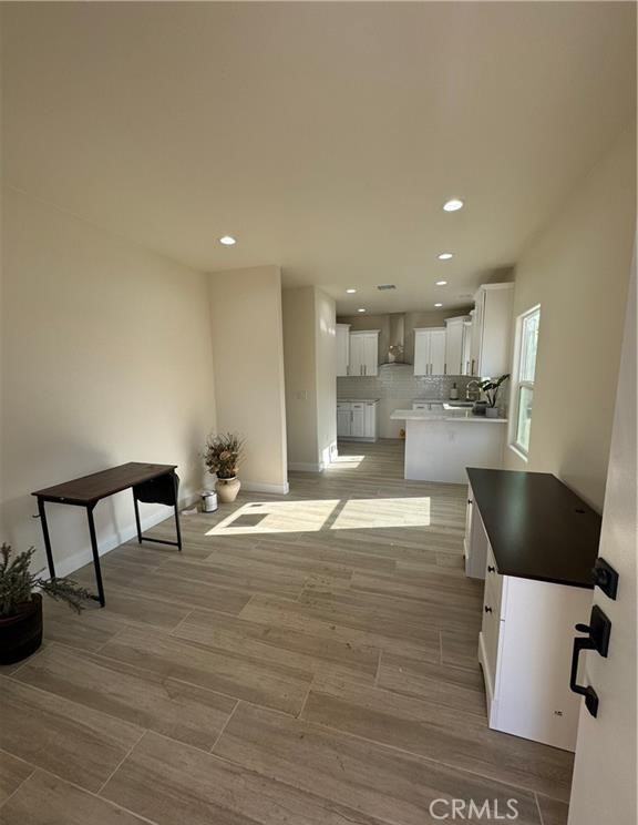 1410 Yucca Dr #1410-2 - Photo 4 of 13