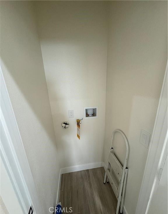 1410 Yucca Dr #1410-2 - Photo 6 of 13