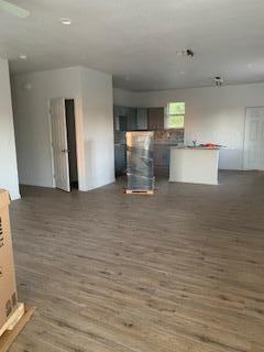 513 N 9th St #513B - Photo 3 of 10